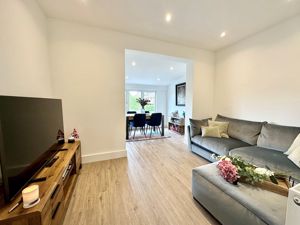 Photo 17- click for photo gallery